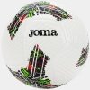 Piłka Joma Gioco III 401724.204 biały 5